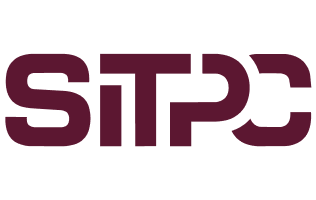 Logo SITPC