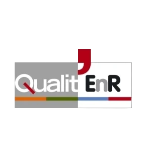 Qualit'enr Air Chauffage Plus (RGE)